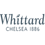 Whittard of Chelsea